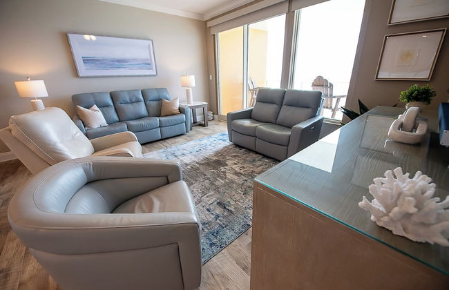 Treasure Island - Foto 52