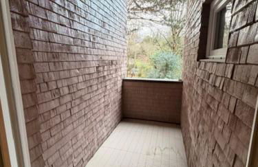 Ausblick apartments - Foto 27