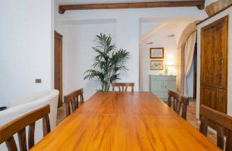 Domus Emma - Foto 10