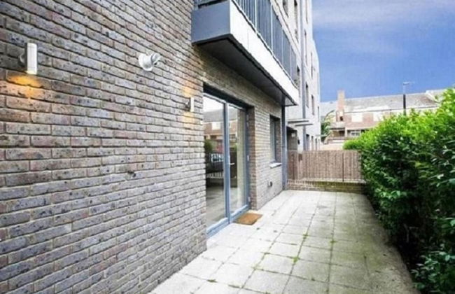 Bow Stays by Stay Guru - Foto 8