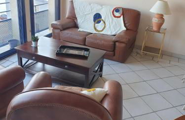 Le Guépratte - Foto 8