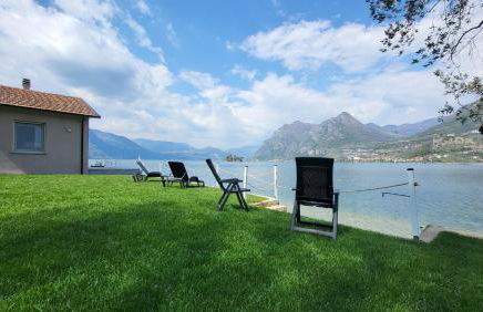 COSTA PARADISE - Foto 3