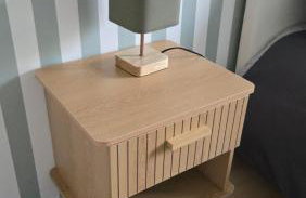 L'ALPETTE maison 3 pièces 2 chambres tout confort - Foto 35