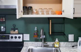 Cosy and Charming 2-bedroom apartment - Foto 9