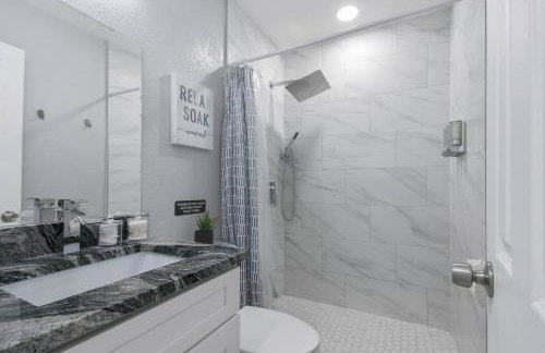 Renovated Home in Hollywood - Foto 35