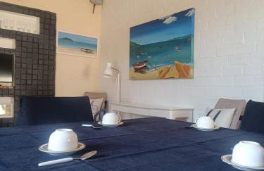 Cantinho da ju - Foto 15