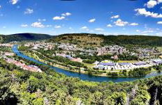 Ferienwohnung Schinn - Foto 24