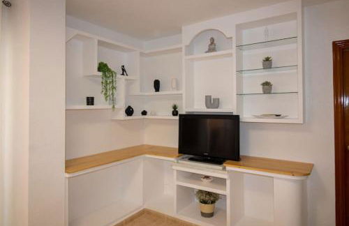 Apartamento superior - Alcocebre - Foto 13