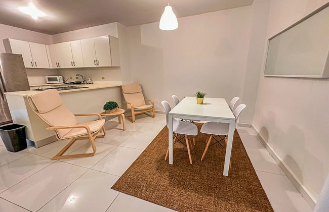 Arecibo Hotel 2106 - Foto 13