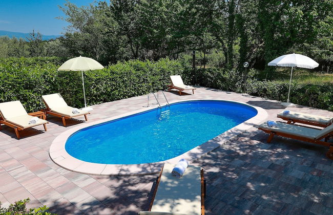 Apartment in Silo Near Sea Beach - Foto 14