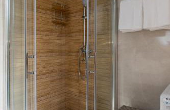 Apartment Porat - Foto 38