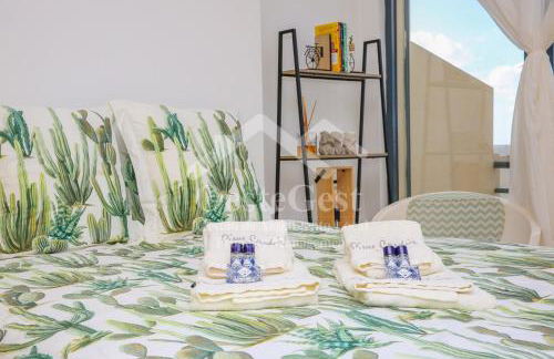 Casa Menezes - Foto 10