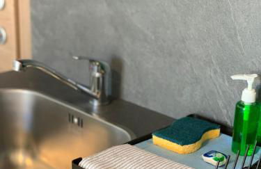 Ai Suma Residence - Foto 55