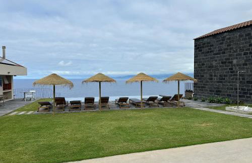 João de Oliveira - casas de campo - Photo 48