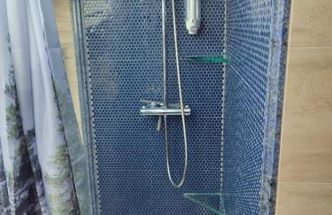 Ferienwohnung Schmidt - Foto 21