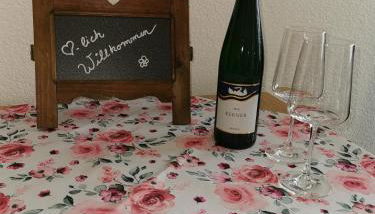 Ferienwohnungen Scheid Volker - Foto 4