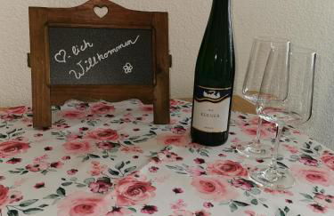 Ferienwohnungen Scheid Volker - Foto 4