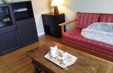 Le chant de l'ègue - Foto 18