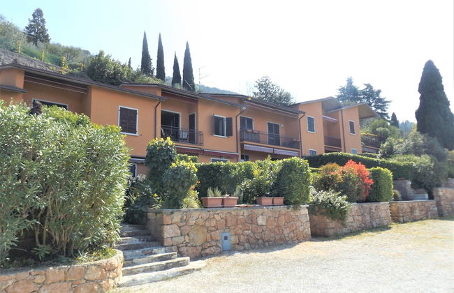 Villetta Griselle - Foto 14