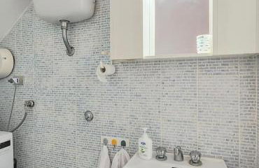 Domus Caelestia - Foto 19