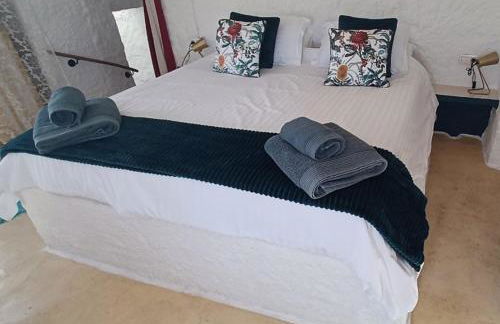 Cuevas Azul - Photo 12