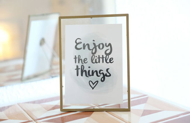 Villa Magna – Apt. 206 by HelloVacations - Foto 25