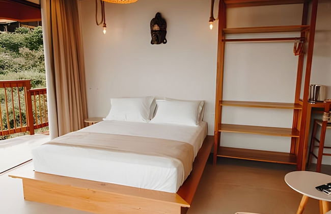 Praia do Rosa - Reserva Pilger - SC - Foto 17