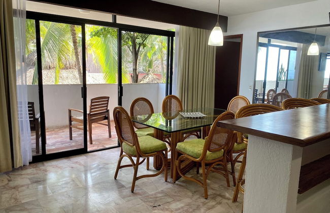 Costa Sur Resort & Spa - Foto 52