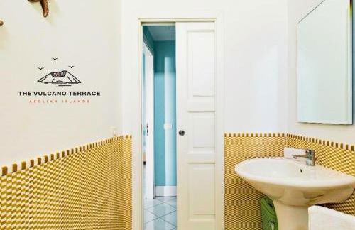 The Vulcano Terrace - Foto 27