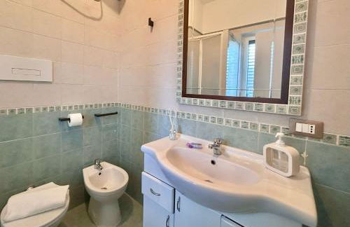 La Terrazza del Mare - Foto 30