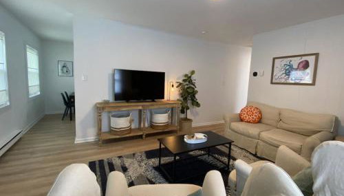 Cozy Oaks Chesapeake Properties - Foto 4