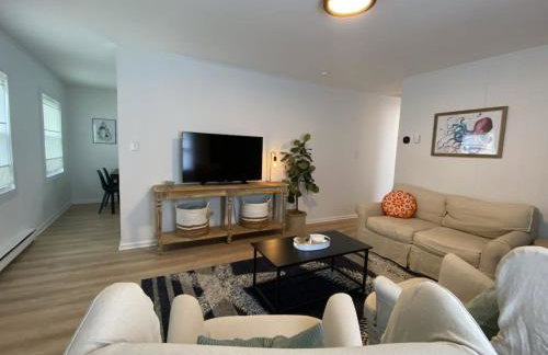 Cozy Oaks Chesapeake Properties - Foto 7