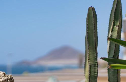 Medano Beach - Villa Playa - Foto 33