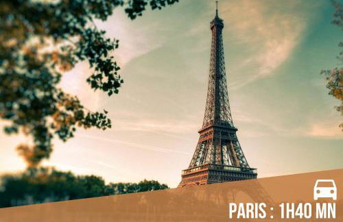 Black Cognac - Foto 46