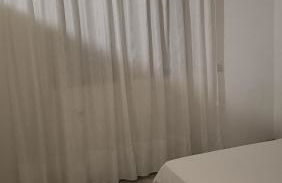 La casa di Erica - Foto 17