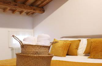 La Bricola - Foto 25