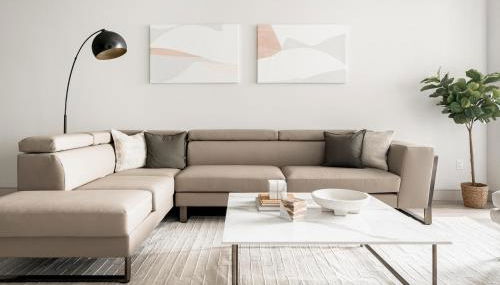 Luxurious Escape - Walk to Empower Field - Tesoro - Foto 2