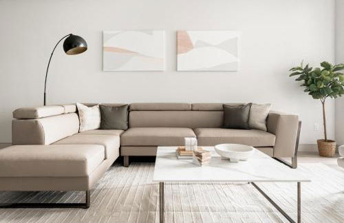 Luxurious Escape - Walk to Empower Field - Tesoro - Foto 2