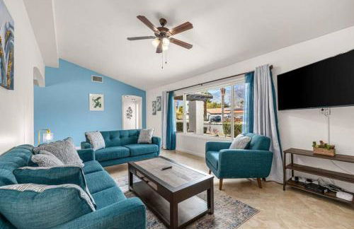 The Sunny Side House - Foto 12