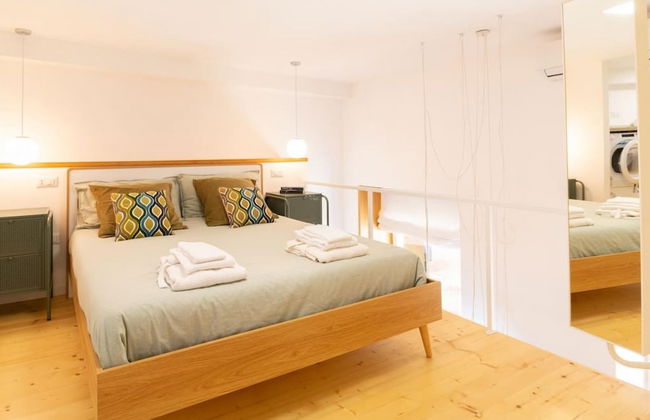 Welcomely - Civico 65-40 - Photo 1