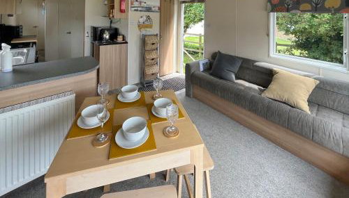 Home From Home - Foto 5