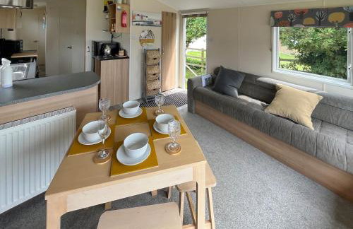 Home From Home - Foto 5