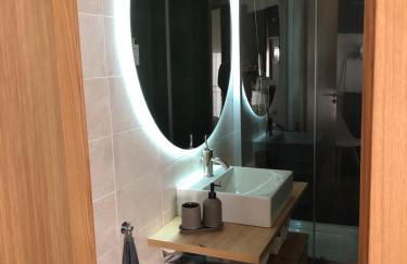 Quatrecantons Camprodon - Photo 9