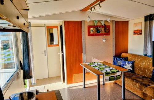 Domki GAMA - Photo 19