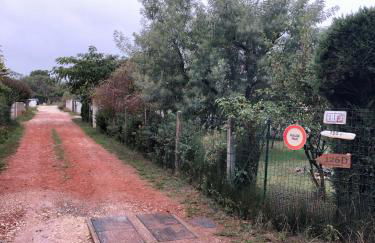 Maison neuve au calme idéale pour 4 voyageurs - Foto 11