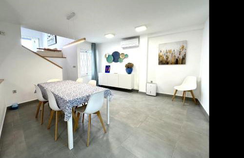 House beach in Cala Salions - Foto 21