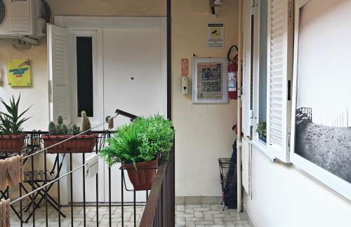 Napulitano Assaje Home, arte e tradizione nel cuore del Centro Storico! - Foto 30