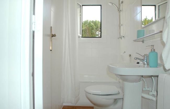 Casa Bonavista - Foto 15