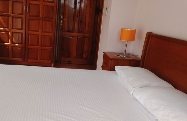 The Palm Apart Sarigerme - Foto 2