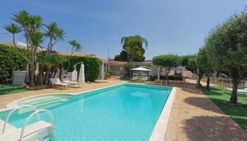 Oasi del Borgo - Foto 3